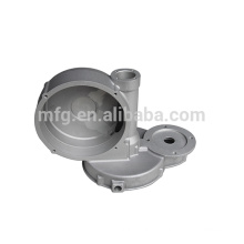 Custom made aluminum die casting parts,zinc die casting parts